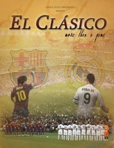 Flyer_Clasico_Poster_Final