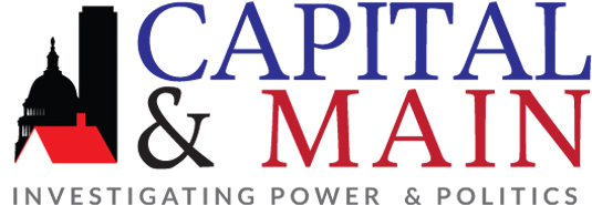 capital-and-main-logo